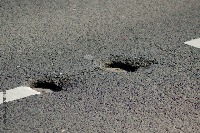 Sink-hole project thumbnail