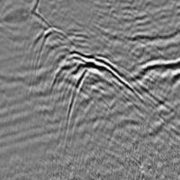 GPR_data project thumbnail