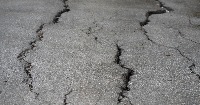Road-Defects project thumbnail