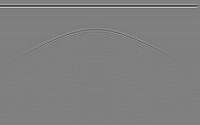 gpr project thumbnail