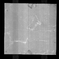 tile project thumbnail
