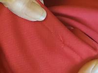 fabric defects project thumbnail