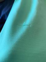 fabric defects project thumbnail