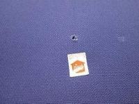 fabric defects project thumbnail
