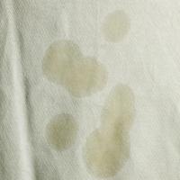 Find stain project thumbnail
