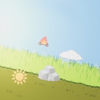 Duck Hunt Testing project thumbnail