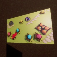 Gopher project thumbnail