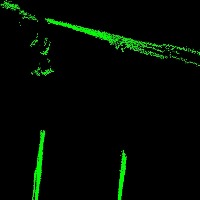 person detection project thumbnail