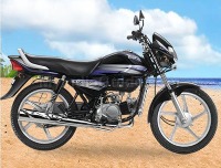 bike project thumbnail
