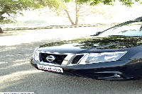 new_numberPlate project thumbnail
