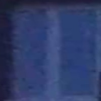 Roller shutter detection video camera project thumbnail