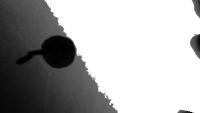 Depth project thumbnail