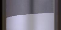 back-coat-defects-coated-uncoated project thumbnail