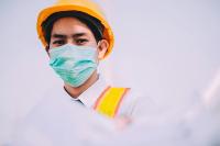 Construction Site project thumbnail