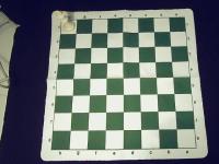 Test_chess project thumbnail
