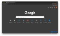 Browser ui project thumbnail