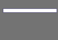 P_N project thumbnail