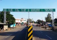 P_N project thumbnail