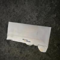 TrashNet w/ Copy-Paste project thumbnail