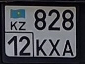 plate kazakhstan project thumbnail