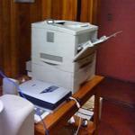 E-Waste Management project thumbnail