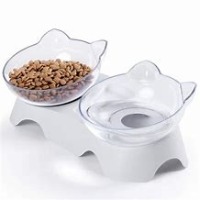 Pet Food Empty Bowl Detection project thumbnail