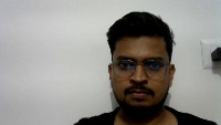 Indicator activation project thumbnail