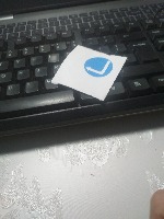 detection project thumbnail