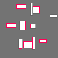 Larv Dataset project thumbnail