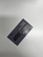 Card project thumbnail