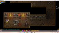 Warspear_Boss V2 project thumbnail