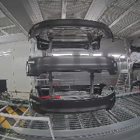 Tesla_new project thumbnail