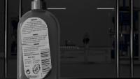 Frosch-all-bottles project thumbnail