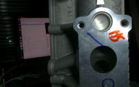 defect project thumbnail