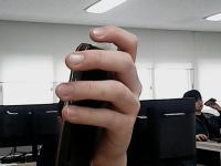 My First Project project thumbnail
