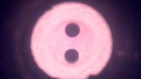 20220811 3RH_v2 project thumbnail