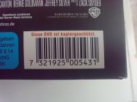 barcodes project thumbnail
