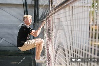 climbing_detection project thumbnail