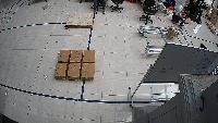 box model2 project thumbnail