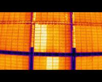 Dataset_every_panel_Nino_SIR project thumbnail