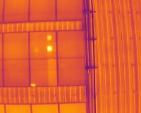 PV_Panel_Inspection project thumbnail