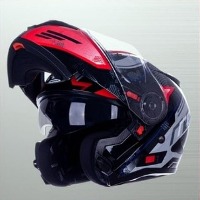 helmet project thumbnail