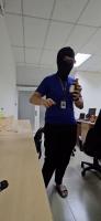 Dataset_punch_Slap_grenade_12_6 project thumbnail