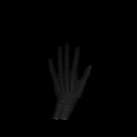 x-ray-id-zfisb-fsod-dyjv project thumbnail