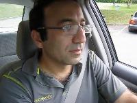 Drowsiness Detection project thumbnail