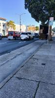 parkingai project thumbnail