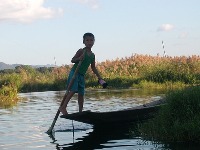 paddles_after project thumbnail