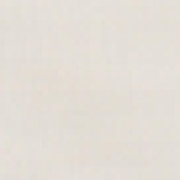 Spots_Dark_or_light_Detection project thumbnail