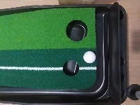 640_480_golf project thumbnail