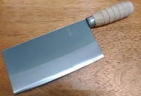 My First Project project thumbnail